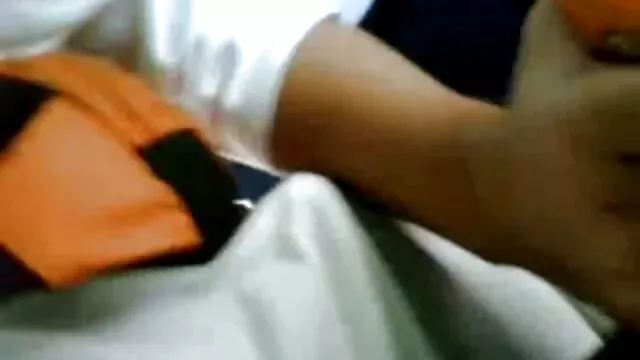 Kembali ke motor, cherry, 720p cerita sex orang dewasa