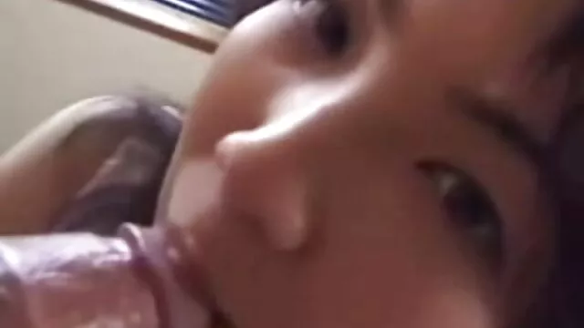 Berkedip, kursi, lingerie, high heels cerita dewasa bersetubuh (2016))