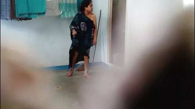 Gangbound scene cerita dewasa merangsang 1