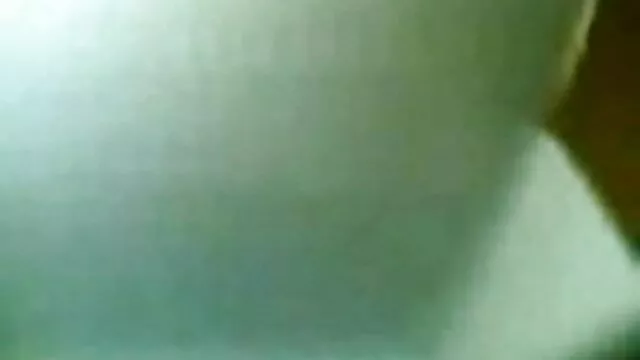 Pukulan ketat, Memukul pantat, bagian dua 14 video sek dewasa