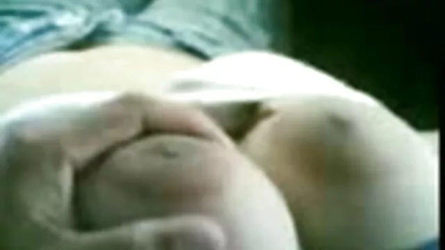 Pain, just beating Nadia HD dewasa sex cerita