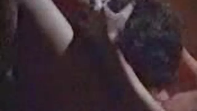 2 scope cerita dewasa wanita paruh baya aktivitas, 720p