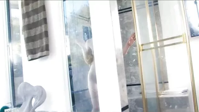 Pemburu gila anjing, 720p cerita panas tentang sex