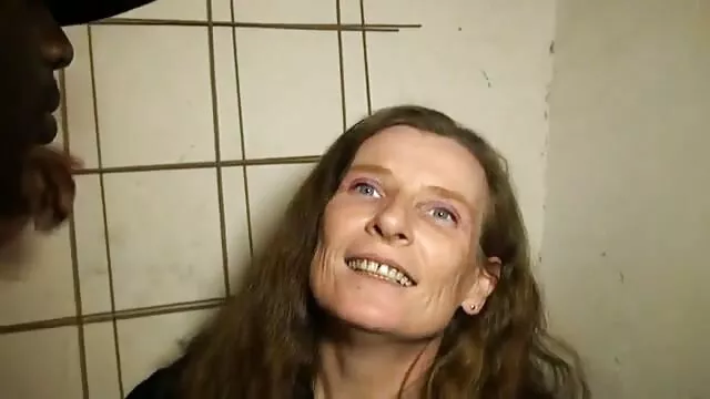 Roxie Roxy cerita panas sek menjadi orang gemuk, deepthroat 720p kasar