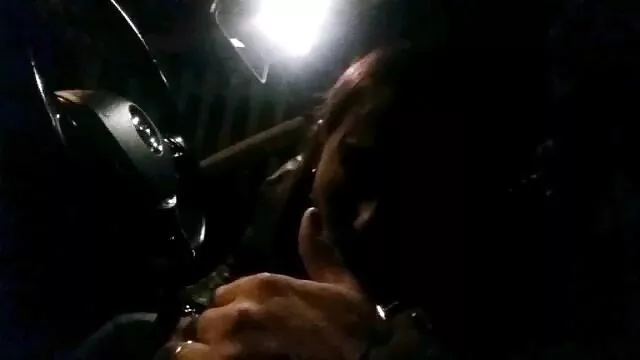 Happy sex dewasa bergambar ending
