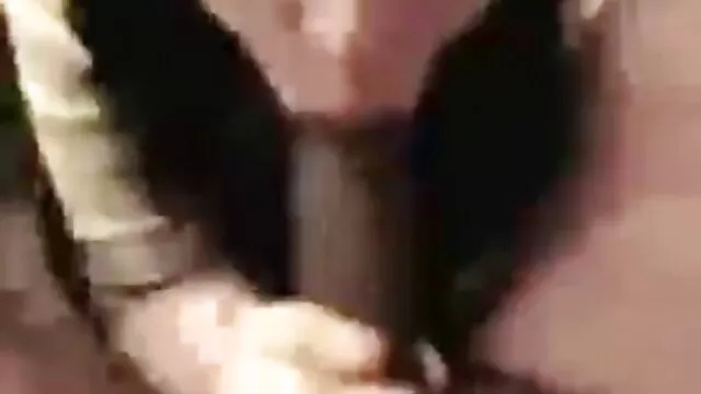 Bella Rossi-seks kasar seks dewasa