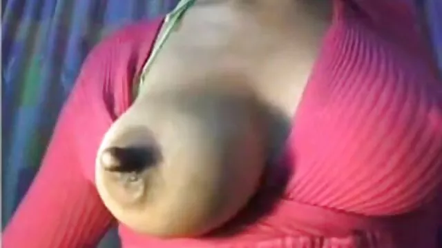 Mengigau cerita seks yang paling hot Hunter dengan dua pintu