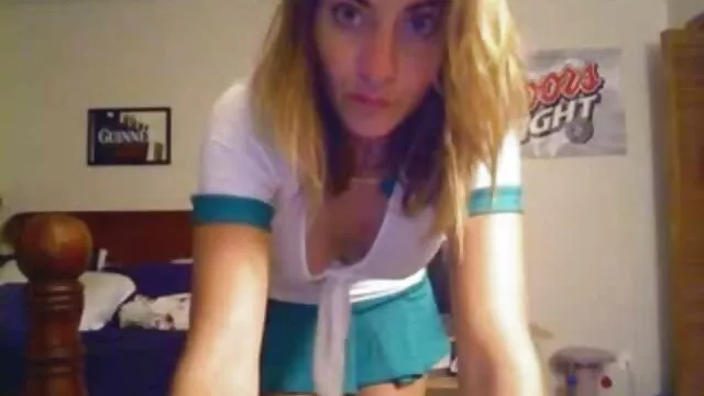 Warp Factor 1. sex wanita dewasa Part II-Elizabeth Thorn, Violet Monroe