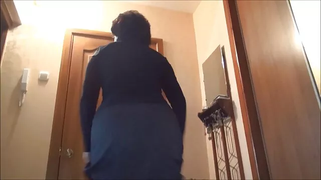 Meskipun orgasme 13. Bagian sex cerita dewasa B