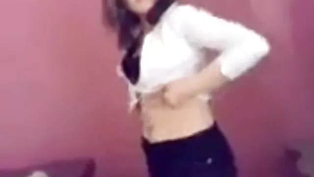 Hd sex orang dewasa Nova ass-mo (G) kehamilan-perbudakan, penyiksaan HD