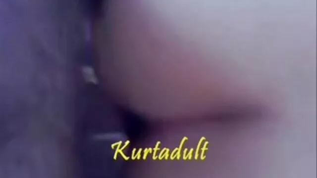 Ayam besar, tidak sex wanita dewasa ada hook