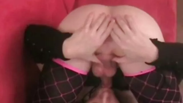 Cry top 1. Bagian B cerita dewasa foreplay