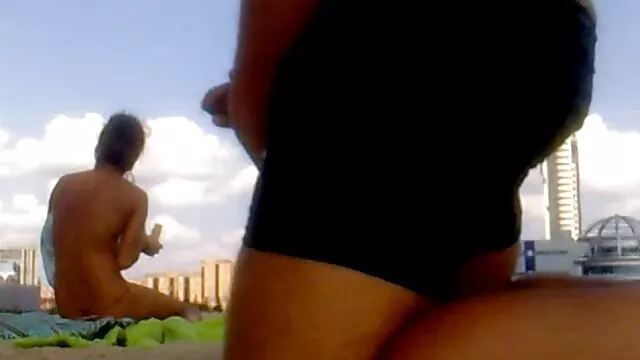 Big tits koleksi-ondagevideos, 3. Bagian cerita sex dan dewasa B