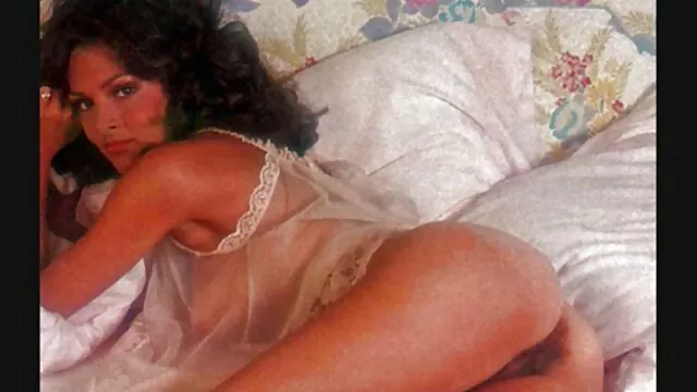 Pengiriman bukanlah cerita dewasa sex nyata pekerjaan mudah-Sasha Hart